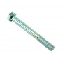 Boulon VAPORMATIC VLG1840