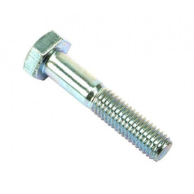 Boulon VAPORMATIC VLG1846