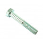 Boulon VAPORMATIC VLG1847