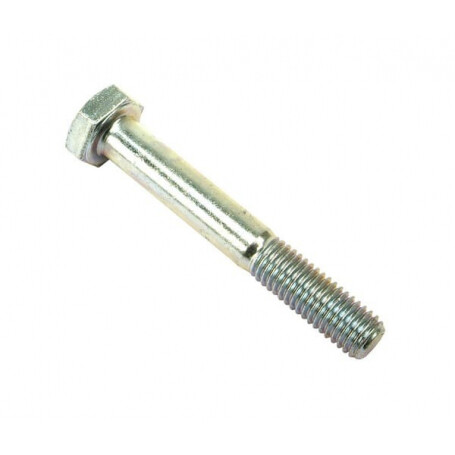 Boulon VAPORMATIC VLG1848
