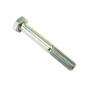 Boulon VAPORMATIC VLG1848