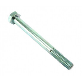 Boulon VAPORMATIC VLG1851