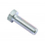 Boulon VAPORMATIC VLG1856