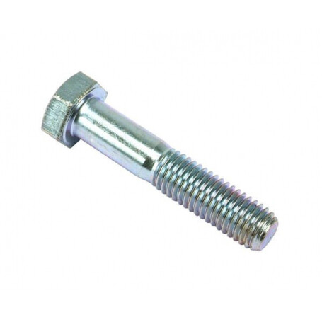 Boulon VAPORMATIC VLG1858