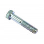 Boulon VAPORMATIC VLG1858