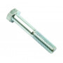 Boulon VAPORMATIC VLG1859