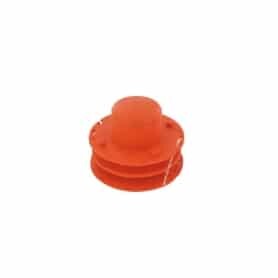 Bobineau coupe bordures LAZER modèles XLZTR550 - TR550