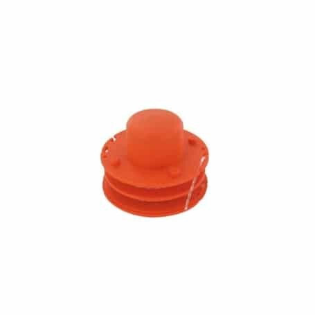 Bobineau tech flachstrahldüse LAZER für XLZTR550 - TR550