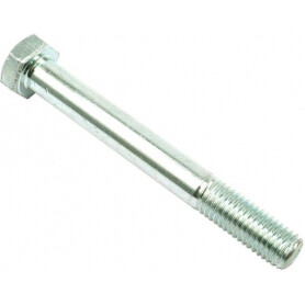 Boulon VAPORMATIC VLG1863