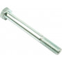 Boulon VAPORMATIC VLG1863