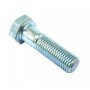 Boulon VAPORMATIC VLG1884