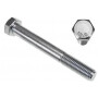 Boulon VAPORMATIC VLG1963