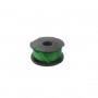 Bobineau tech flachstrahldüse BLACK et DECKER A6441 - 597862-00 - 57462-00 - DF-065 - DF-065-BKP - 59786200 - 5746200 - DF065