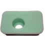 Filtro Air BRIGGS et STRATTON 270067