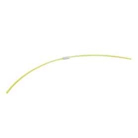 Bobineau coupe bordure BOSCH F016800181 modèles ART26 Combitrim