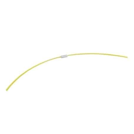Bobineau tech flachstrahldüse BOSCH F016800181 für ART26 Combitrim