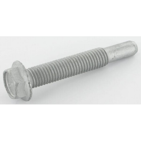 Boulon VICON VN19380647