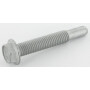 Boulon VICON VN19380647