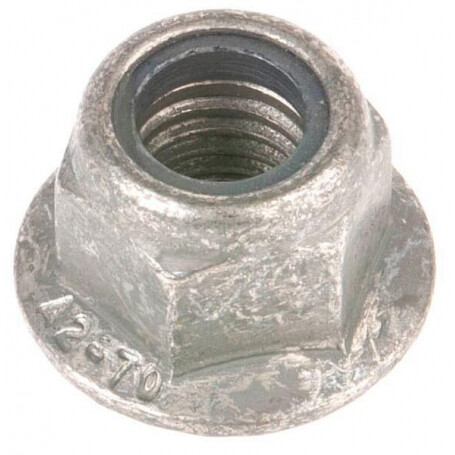 Écrou VICON VN30105200
