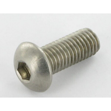 Boulon VICON VN30107125