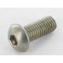 Boulon VICON VN30107125