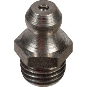 Graisseur VICON VN30130800