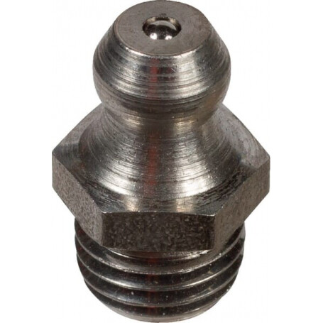 Graisseur VICON VN30130800