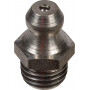 Graisseur VICON VN30130800