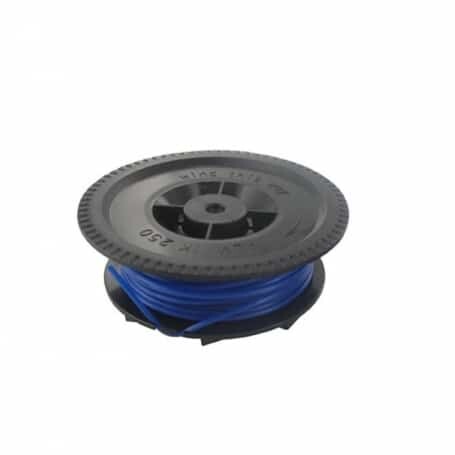 Bobineau tech flachstrahldüse DRAPER AGP3 - GARDOL 13007005 - IKRA