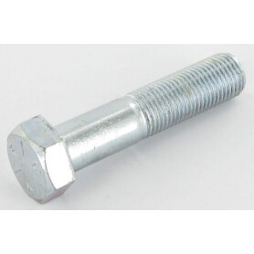 Vis VICON VN30299855