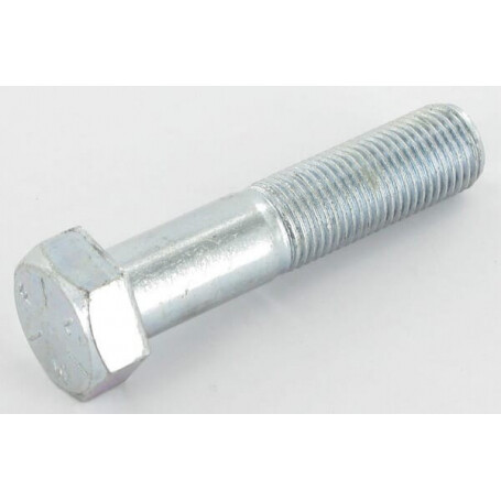 Vis VICON VN30299855