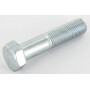 Vis VICON VN30299855