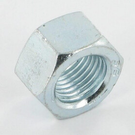 Écrou VICON VN30550800