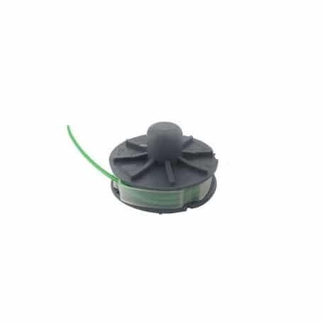 Bobineau tech flachstrahldüse GARDENA 5309-20 - GT-PS2527-04 - 530920 - GTPS252704 für POWERCUT plus 650/30 (09811-20)