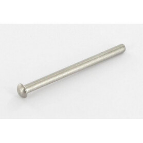 Pivot VICON VN31204340