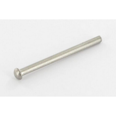 Pivot VICON VN31204340