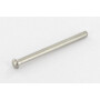 Pivot VICON VN31204340