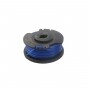 Bobineau decespugliatore ugello RYOBI 310917001 - 3110382G - 333038AG - AC14RSL - AC14RSLA - 211-515 - AC14RL3 - AC14RL5 -