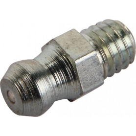 Graisseur VICON VN41702600