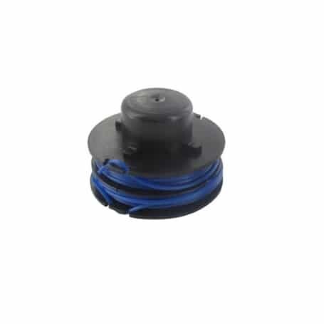 Bobineau tech flachstrahldüse QUALCAST für GT23 - GGT250A1 (245414) - GT23 GGT2501A (171/8638) - TESCO CDGT03212