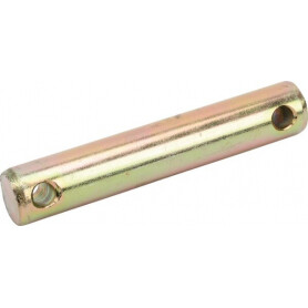 Boulon VICON VNB1008893