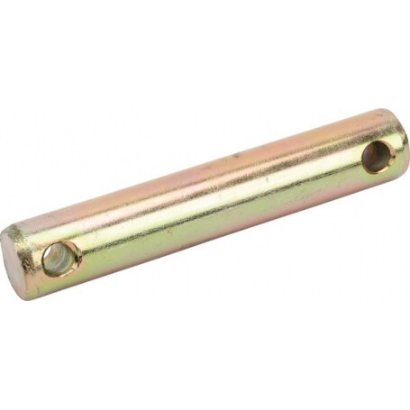 Boulon VICON VNB1008893