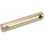 Boulon VICON VNB1008893