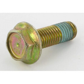 Boulon VICON VNB1870178