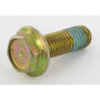 Boulon VICON VNB1870178