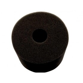 Filtre à air BRIGGS ET STRATTON 270093