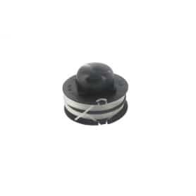 Bobineau coupe bordures RYOBI RAC119 modèles RLT2523 - RLT3023 - RLT3025F - RLT3025S - RLT3525S