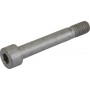 Vis VICON VNB4348493