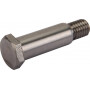 Boulon de charnière VICON VNB4808502