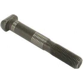 Boulon de bielle VAPORMATIC VPB6100